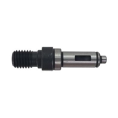 Шпиндель (324489-1) Makita