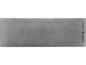 Брусок алмазный заточной, мелкая зернистость, Р300, 50х150мм (YT-76085) YATO