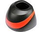 Фонарь светодиодный (1+1 LED, 180lm, 3.7V, 3600mAh)(YT-08502) YATO фото4