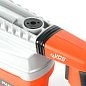 Перфоратор RH 450 (SDS-MAX, 1300 Вт, 10 Дж, чем.) PATRIOT / EXPERT фото11