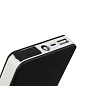 Устройство Power Bank MAGNUM 8 (5В 200-400А 220В) PATRIOT / IMPERIAL фото7
