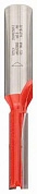 Фреза Expert  пазовая S12/D8/L31,8, (2.608.629.363) BOSCH