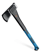 Топор-колун 2500/2800 г, 710 мм S28 PRO-Line (20689) GRINDA