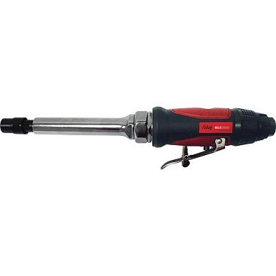 Шлифмашина пневм. прямая GLLC 25000 (100420) FUBAG