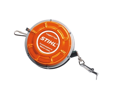 Рулетка измерительная 20м (метал. корпус) 0000 881 0804 Stihl