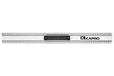 Линейка 100см (312-100) KAPRO