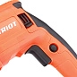 Перфоратор RH 287 (SDS-plus, 1060 Вт, 3.2 Дж, чем.) PATRIOT / IMPERIAL фото7