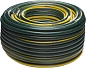 Шланг поливочный, 15 атм., армированный, 3-х слойный, 1/2"х50м, GRINDA Standard 429000-1/2-50 фото4