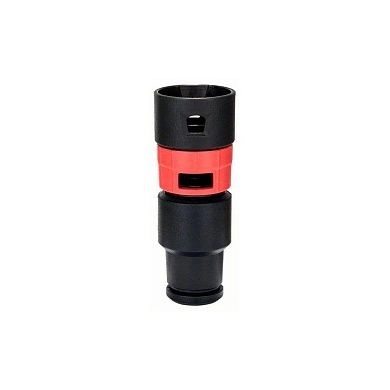 Переходник для GAS 22/35мм (2 608 000 585) BOSCH
