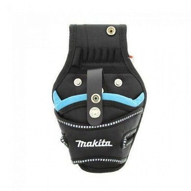 Сумка поясная для ударного шуруповерта (P-71940) MAKITA