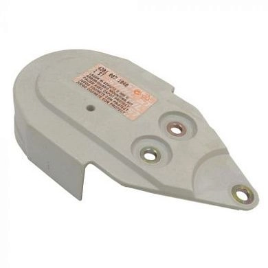 Защитное приспособление TS460 760 4201 700 8116 Stihl