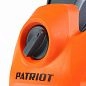 Мойка высокого давления GT440 (1,9 кВт 230В 300 л/ч 125 бар) PATRIOT / IMPERIAL фото7