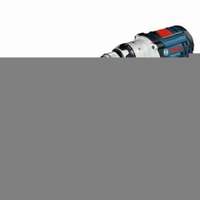 Дрель-шуруповерт ударная аккум. GSB 14,4 VE-2 LI (14.4В,2х4А/ч, 80Нм, L-boxx)(0 601 9D9 200) BOSCH