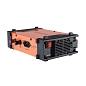 Устройство зарядное инверторное BCI-150D-Start (1,4 кВт 150А 220В макс. ток 30А) PATRIOT / EXPERT фото7