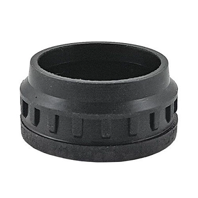 Кольцо резиновое (421868-5) Makita