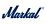 MARKAL