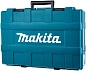Молоток отбойный HM 1203 C (SDS-MAX, 1510 Вт, 19.1 Дж, чем.) MAKITA фото8
