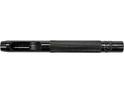 Пробойник для кожи 6мм (YT-35854) YATO