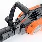 Молоток отбойный DB 550 (HEX 30, 1750 Вт, 48 Дж, кейс) PATRIOT / EXPERT фото10