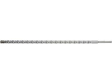 Сверло SDS-max 28х780х900 мм (23418) STHOR