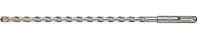 Сверло SDS-plus 6х210х260 мм "Эксперт" (29320-260-06_z01) KRAFTOOL
