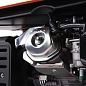Генератор бензиновый GRS 6500 (5,5 кВт 220В 25,0л розетка 3х220/12В) PATRIOT / OPTIMA фото13
