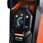 Мойка высокого давления GT590 (2,05 кВт 230В 420 л/ч 150 бар) PATRIOT / IMPERIAL фото9