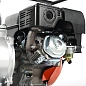 Мотопомпа MP4090S (9,56кВт 1500 л/мин 3 бар всасыв./подъма 8-30м Ø фракц. 5мм) PATRIOT / IMPERIAL фото7