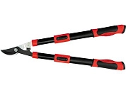 Сучкорез для живых веток d32мм 650-900мм (YT-8839) YATO