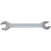 Ключ рожковый 50х55мм, Cr-V (GR-OD5055) GARWIN PRO