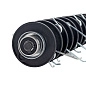 Насадка с иглами NSN150 для скарификатора SCE150 PATRIOT фото6