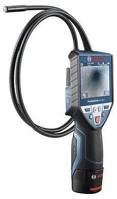 Видеоскоп GIC 120 C (0 601 241 200) BOSCH