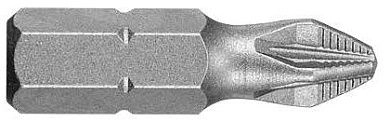 Бита PZ3  L=  25мм RSC (963-11-0253) WHIRLPOWER