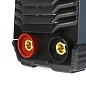 Инвертор сварочный WM200D (MMA 9,1 кВт 220В 20-200А ПВ70% КПД80%) PATRIOT / IMPERIAL фото10