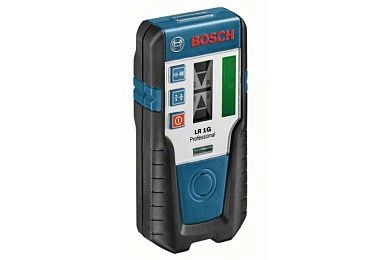 Приемник лазерного излучения LR 1 G  (0 601 069 700) BOSCH