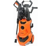 Мойка высокого давления GT640 (2,05 кВт 230В 440 л/ч 135 бар) PATRIOT  / IMPERIAL