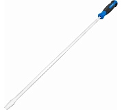 Монтировка усиленная 900 мм, лопатка 20 мм (F-687900) Forsage