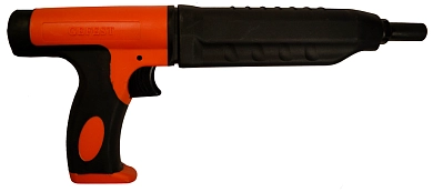 Пистолет монтажный GFT-3