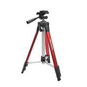Штатив элевационный, 53/150см, резьба 5/8", 1/4" H150 (2-17-041) Condtrol