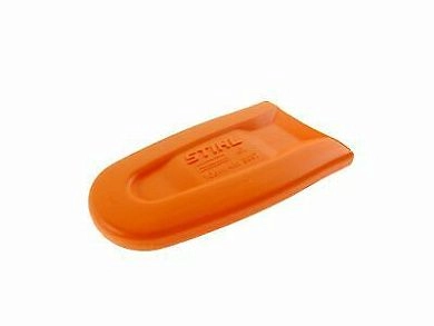 Приспособление для защиты рук GTA 26 0000 792 9164 Stihl