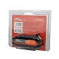 Аккумулятор 21В 1шт. 2.0 А/ч Li-ion BR 21 V Max Pro UES PATRIOT фото7