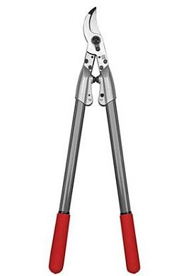 Ножницы садовые Bypass FELCO F200А-40 40см 665г 0000 881 3676 Stihl