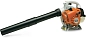 Воздуходувка BG 56D (4241 011 1730) STIHL фото2