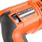 Перфоратор электрический RH 242 (0,72 кВт SDS-plus 1,9 Дж 6300 уд/мин) PATRIOT / OPTIMA фото8