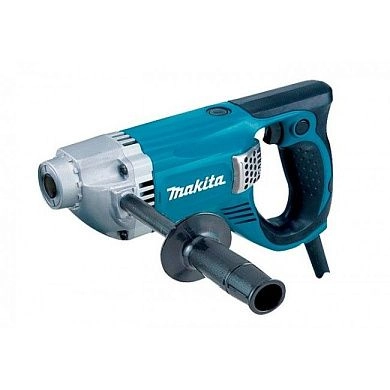 Миксер-дрель UT 2204 (850 Вт, резьба М12, кор.) MAKITA