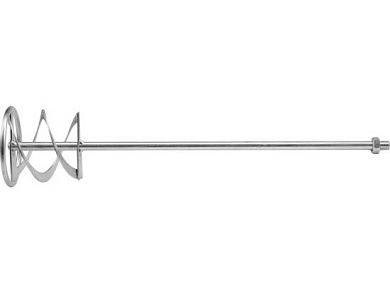 Насадка-миксер для смесей d=135мм/М14 (09065) VOREL