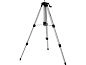 Штатив алюминиевый 460-1200мм., резьба 1/4", 5/8" (YT-30475) YATO фото2