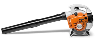 Воздуходувка BG 56D (4241 011 1730) STIHL