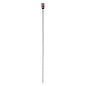 Сверло SDS-plus 12х950х1000 мм (70975) MATRIX фото4