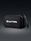 Смарт-мультиметр цифровой KMS-10 (59872) KRAFTOOL фото6